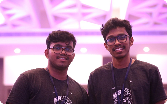 EthIndia
